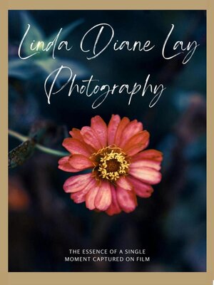cover image of Linda Diane Lay Photography